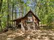 10401 ROSA KELSEYVILLE, CA 95451