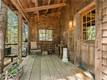 10401 ROSA KELSEYVILLE, CA 95451