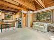 10401 ROSA KELSEYVILLE, CA 95451