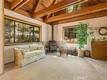 10401 ROSA KELSEYVILLE, CA 95451