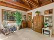 10401 ROSA KELSEYVILLE, CA 95451