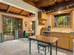 10401 ROSA KELSEYVILLE, CA 95451