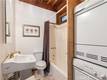 10401 ROSA KELSEYVILLE, CA 95451