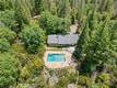 10401 ROSA KELSEYVILLE, CA 95451