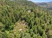 10401 ROSA KELSEYVILLE, CA 95451