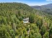 10401 ROSA KELSEYVILLE, CA 95451