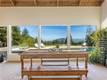 10401 ROSA KELSEYVILLE, CA 95451