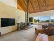 10401 ROSA KELSEYVILLE, CA 95451