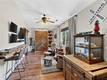 5315 BEL AIR KELSEYVILLE, CA 95451