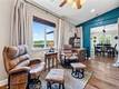 5315 BEL AIR KELSEYVILLE, CA 95451