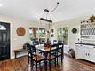 5315 BEL AIR KELSEYVILLE, CA 95451