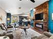 5315 BEL AIR KELSEYVILLE, CA 95451
