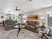 5315 BEL AIR KELSEYVILLE, CA 95451