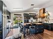 5315 BEL AIR KELSEYVILLE, CA 95451
