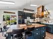 5315 BEL AIR KELSEYVILLE, CA 95451