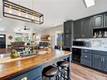 5315 BEL AIR KELSEYVILLE, CA 95451