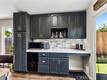 5315 BEL AIR KELSEYVILLE, CA 95451