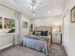 5315 BEL AIR KELSEYVILLE, CA 95451