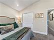 5315 BEL AIR KELSEYVILLE, CA 95451