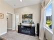 5315 BEL AIR KELSEYVILLE, CA 95451
