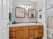 5315 BEL AIR KELSEYVILLE, CA 95451
