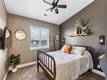 5315 BEL AIR KELSEYVILLE, CA 95451
