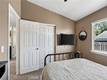 5315 BEL AIR KELSEYVILLE, CA 95451