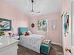 5315 BEL AIR KELSEYVILLE, CA 95451