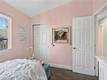 5315 BEL AIR KELSEYVILLE, CA 95451