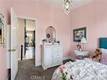 5315 BEL AIR KELSEYVILLE, CA 95451