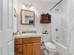 5315 BEL AIR KELSEYVILLE, CA 95451