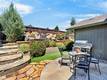 5315 BEL AIR KELSEYVILLE, CA 95451