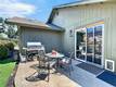 5315 BEL AIR KELSEYVILLE, CA 95451