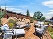 5315 BEL AIR KELSEYVILLE, CA 95451