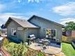 5315 BEL AIR KELSEYVILLE, CA 95451