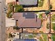 5315 BEL AIR KELSEYVILLE, CA 95451