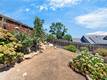 5315 BEL AIR KELSEYVILLE, CA 95451