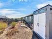 5315 BEL AIR KELSEYVILLE, CA 95451