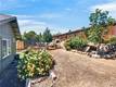 5315 BEL AIR KELSEYVILLE, CA 95451
