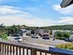 5315 BEL AIR KELSEYVILLE, CA 95451