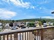5315 BEL AIR KELSEYVILLE, CA 95451