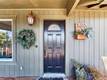 5315 BEL AIR KELSEYVILLE, CA 95451