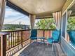 5315 BEL AIR KELSEYVILLE, CA 95451