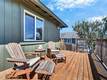 5315 BEL AIR KELSEYVILLE, CA 95451
