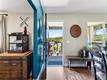 5315 BEL AIR KELSEYVILLE, CA 95451