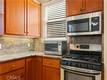 3740 OAK TREE COURT KELSEYVILLE, CA 95451