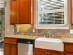 3740 OAK TREE COURT KELSEYVILLE, CA 95451