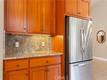 3740 OAK TREE COURT KELSEYVILLE, CA 95451