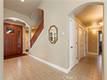 3740 OAK TREE COURT KELSEYVILLE, CA 95451