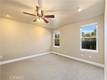3740 OAK TREE COURT KELSEYVILLE, CA 95451